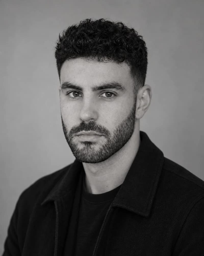 Rafael Prata, founder of Imobi Digital